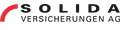 Logo Solida